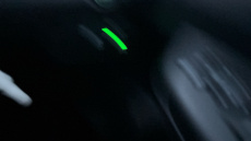 Honda CR-V 1.6 i-DTEC SR 5dr 2WD Diesel Estate